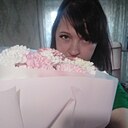 Знакомства: Елена, 35 лет, Прокопьевск