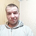 Знакомства: Роман, 33 года, Петропавловск