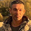 Знакомства: Александр, 48 лет, Ачинск