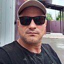 Знакомства: Алекс, 44 года, Киев