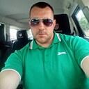Знакомства: Артур, 33 года, Гродно