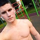 Знакомства: Андрей, 25 лет, Санкт-Петербург