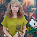 Знакомства: Елена, 50 лет, Белорецк