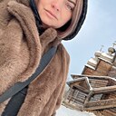 Знакомства: Beeny, 39 лет, Шлиссельбург