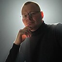 Знакомства: Иван, 45 лет, Боровичи