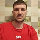 Знакомства: Юра, 40 лет, Гродно