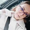 Знакомства: Лилия, 37 лет, Кострома