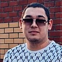 Знакомства: Арсен, 25 лет, Калуга