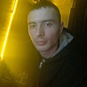 Знакомства: Макс, 30 лет, Нижневартовск