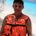 Знакомства: Константин, 40 лет, Братск