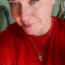 Знакомства: Ларик, 48 лет, Котлас