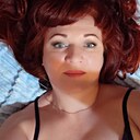 Знакомства: Елена, 47 лет, Асино