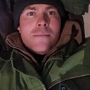 Знакомства: Sailor, 38 лет, Пермь