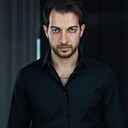 Знакомства: Ferid, 42 года, Баку