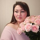 Знакомства: Елена, 47 лет, Армянск