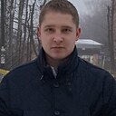 Знакомства: Дима, 27 лет, Горки