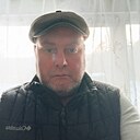 Знакомства: Эдуард, 47 лет, Канск