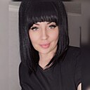 Знакомства: Алина, 32 года, Волгоград