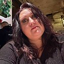 Знакомства: Ольга, 53 года, Вязьма