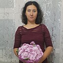 Знакомства: Ирина, 39 лет, Гомель
