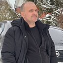 Знакомства: Алексей, 46 лет, Сычевка