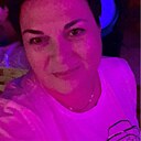 Знакомства: Оля, 56 лет, Краснодар