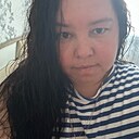 Знакомства: Алёна, 45 лет, Мильково