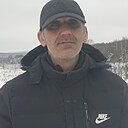 Знакомства: Эльшан, 47 лет, Калуга