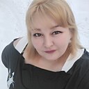 Знакомства: Анастасия, 34 года, Алтайское