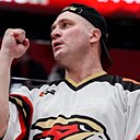 Знакомства: Сергей, 40 лет, Омск