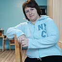 Знакомства: Екатерина, 46 лет, Орша