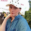 Знакомства: Светик, 44 года, Лодзь