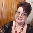 Знакомства: Вероника, 64 года, Челябинск