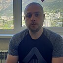 Знакомства: Александр, 38 лет, Феодосия