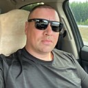 Знакомства: Anton, 39 лет, Елабуга