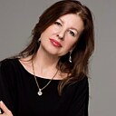 Знакомства: Марина, 58 лет, Волгоград