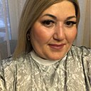 Знакомства: Юлия, 39 лет, Кемерово