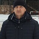 Знакомства: Ник, 50 лет, Благовещенск