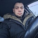 Знакомства: Константин, 37 лет, Рубцовск