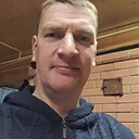 Знакомства: Миша, 42 года, Северодвинск