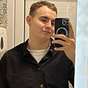 Знакомства: Андрей, 25 лет, Осиповичи