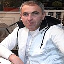 Знакомства: Aлим, 45 лет, Ессентуки