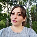Знакомства: Анастасия, 36 лет, Подольск
