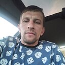 Знакомства: Женя, 30 лет, Лунинец