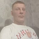 Знакомства: Игорь, 52 года, Кызыл