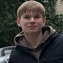 Знакомства: Коля, 20 лет, Новополоцк