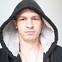 Знакомства: Владимир, 37 лет, Рогачев