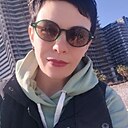 Знакомства: Гость, 41 год, Губкин