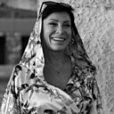 Знакомства: Татьяна, 52 года, Сочи