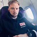 Знакомства: Дмитрий, 26 лет, Лабинск